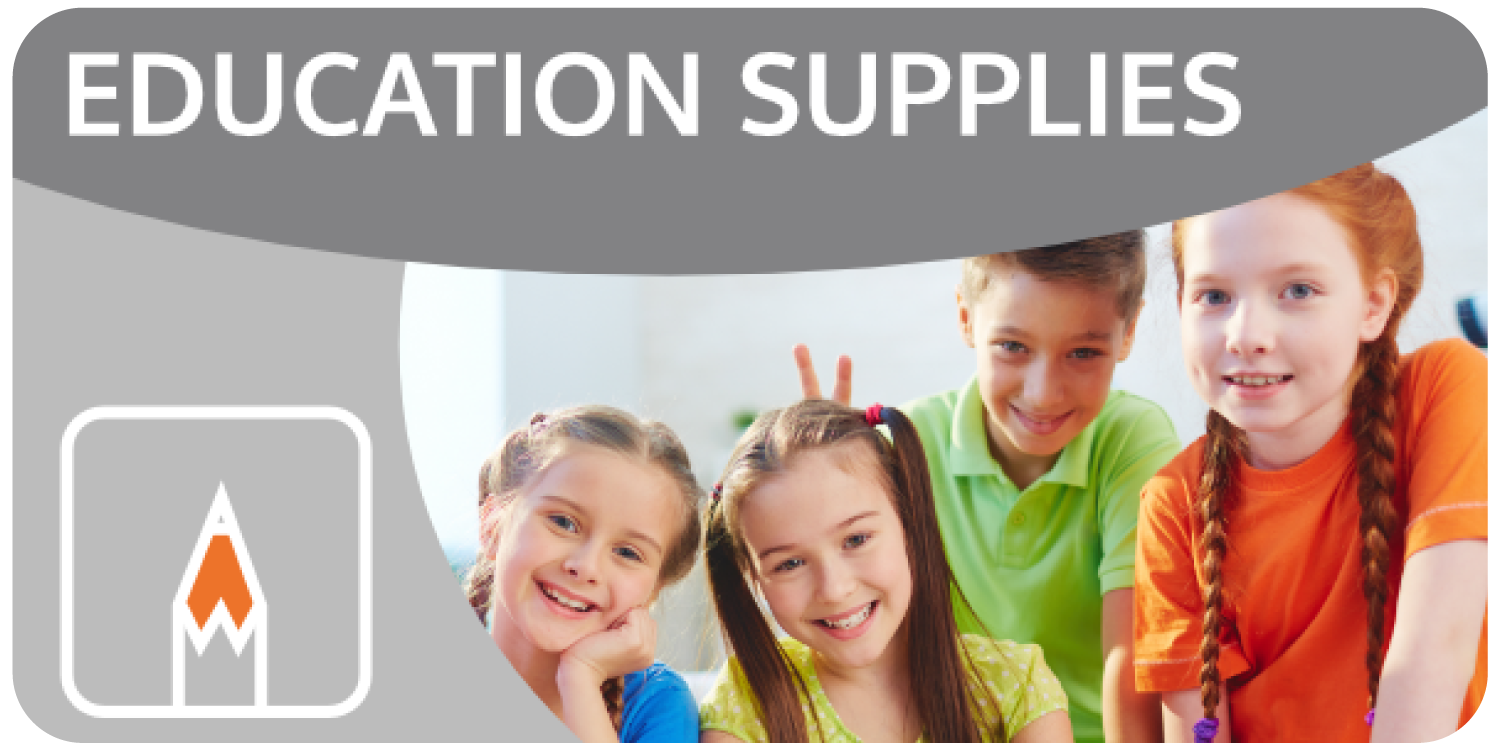 Education Supplies